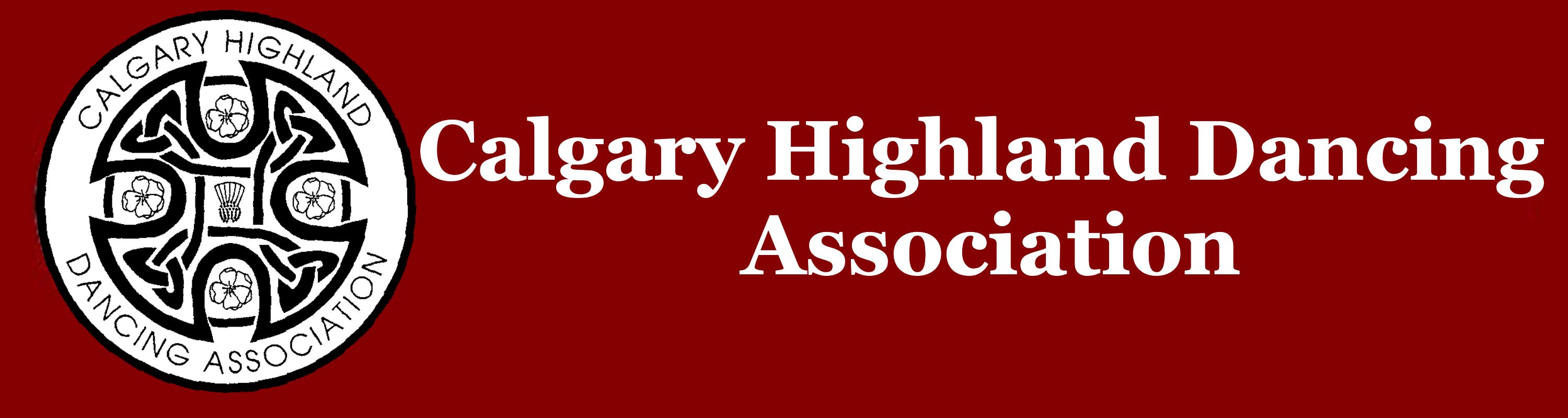 Non profit organization established to promote Highland Dancing in Calgary and surrounding areas.